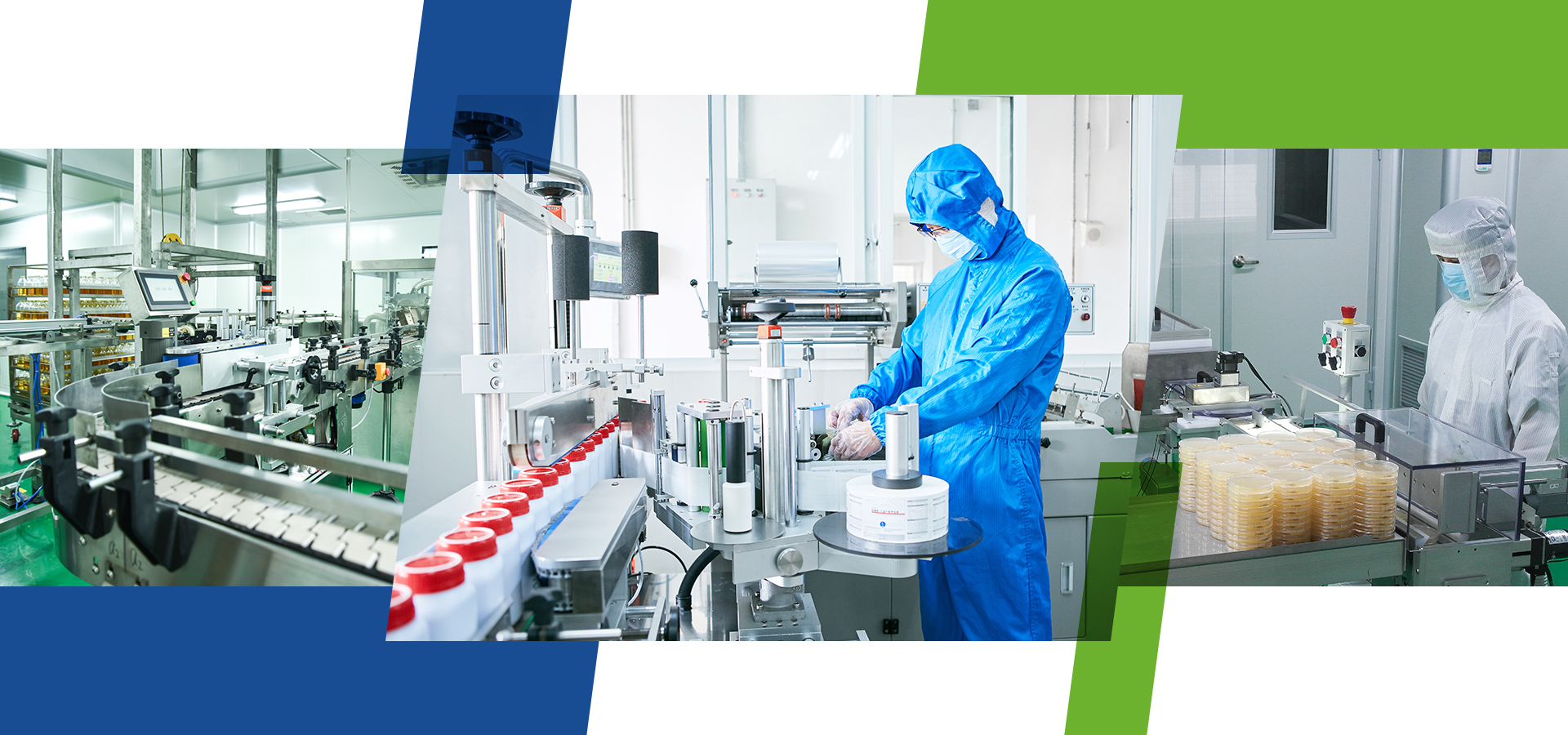 Celebrate our 30th Anniversary