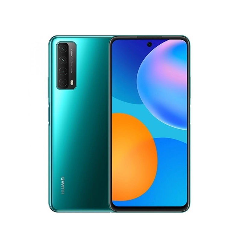 HCM144 Modified Phosphate Buffer