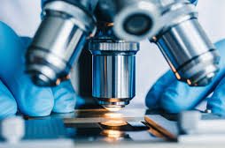 Causes and Solutions for Elevated Blank Test Values