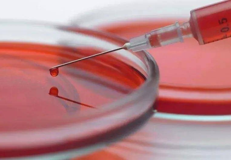 Why Do Some Positive Blood Cultures Fail to Grow Bacteria?