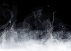 Principle and Influencing Factors of Moist Heat Sterilization